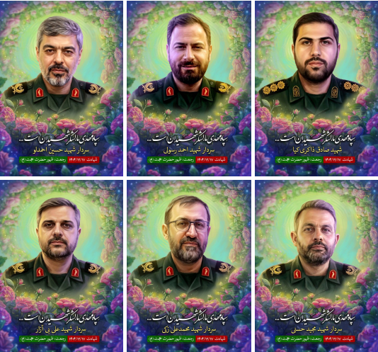 شارلا ماکس tweet media