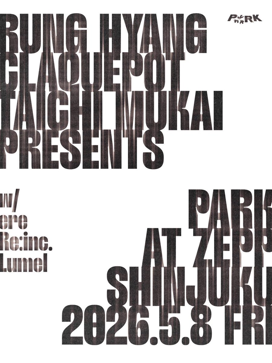 claquepot tweet media