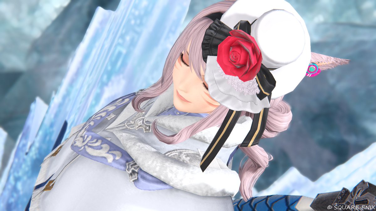 りな・めりーらんどꕤ︎︎·͜· tweet media