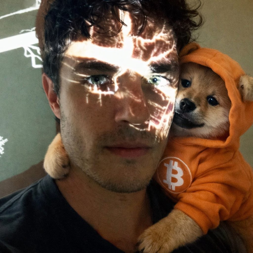 CryptoXact | AR tweet media