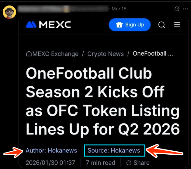 ZAPY_ᴛᴀꜱ tweet media