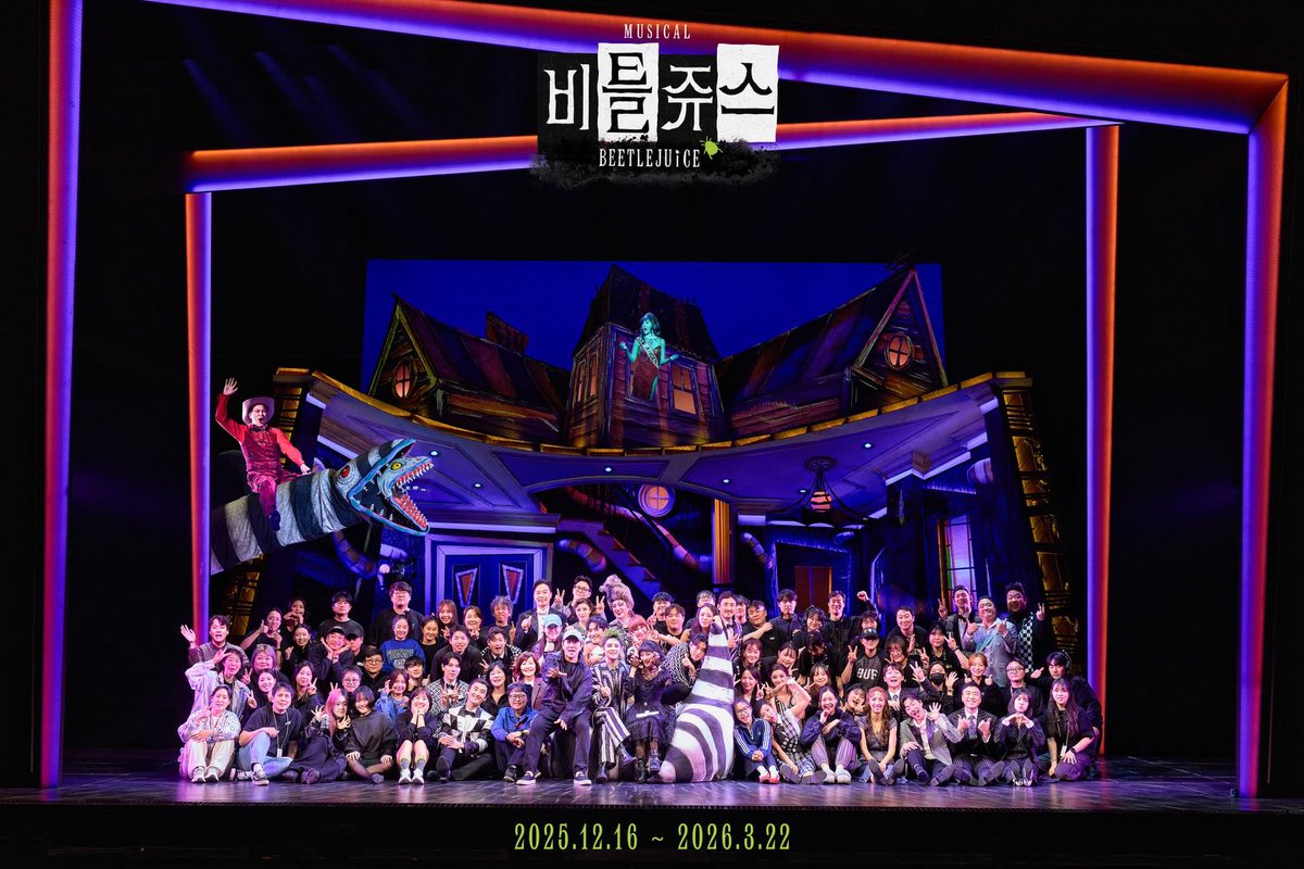 𝑷𝑨 tweet media