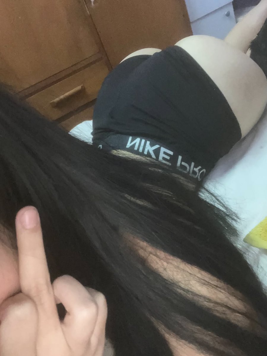 MiniShortsX's tweet photo. Su Pijama para dormir 🛌 https://t.co/NfRwjwZJzc