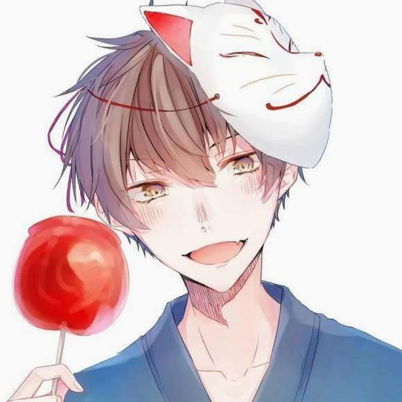 Wagner Guimarães fil tweet media