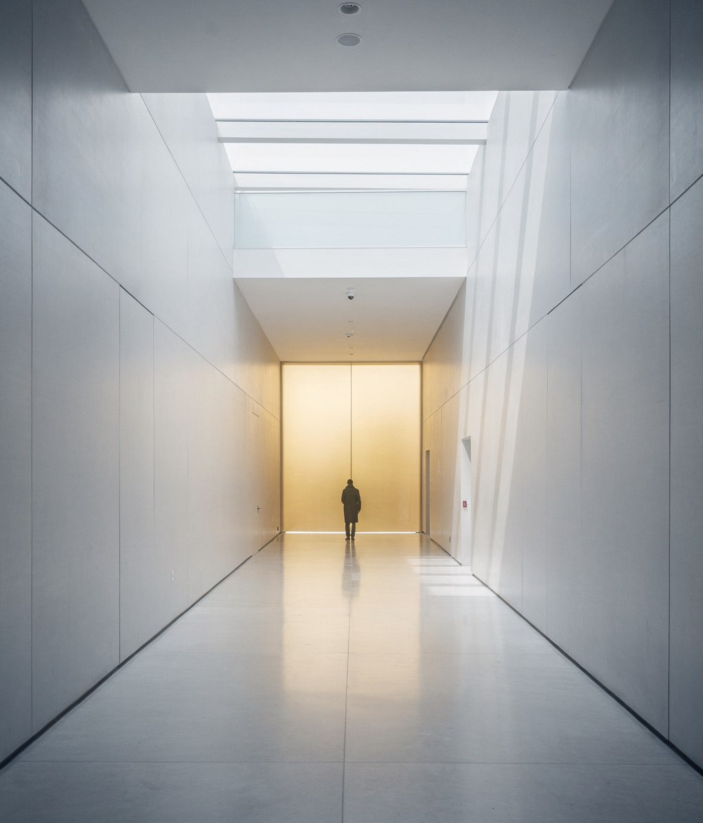 newsnap_app's tweet photo. Threshold of Light
by Del Piero #10
https://t.co/GoN0nJdJIP
#NEWSNAP #AIArt https://t.co/QtS6lG9oH6