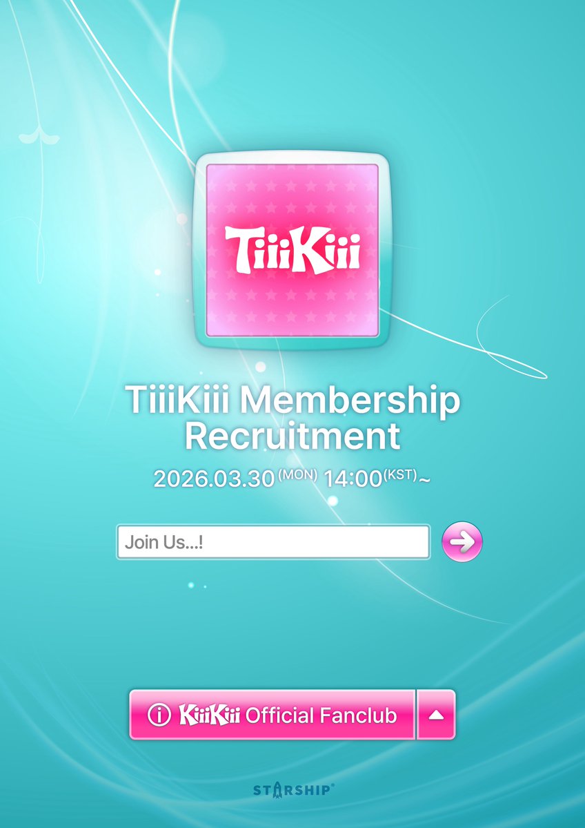 멍물님… tweet media