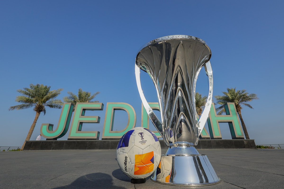 منبر الهلال - Mnbr Alhilal tweet media