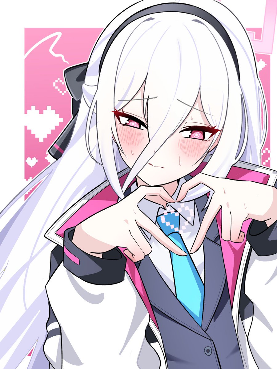 ♥Yui Ozawa様 確認用♥ 이, 이러면 되는 건가요? ///