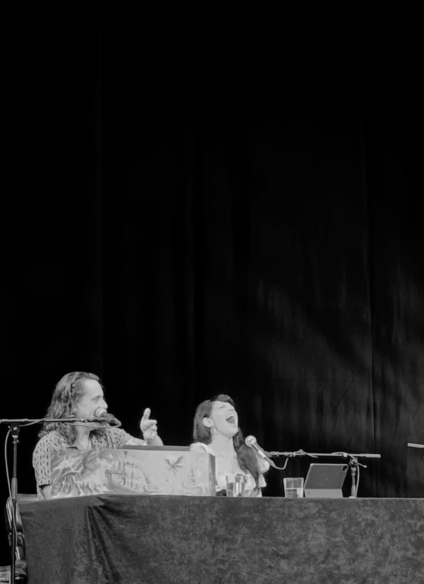 Long Haired Murph Era tweet media