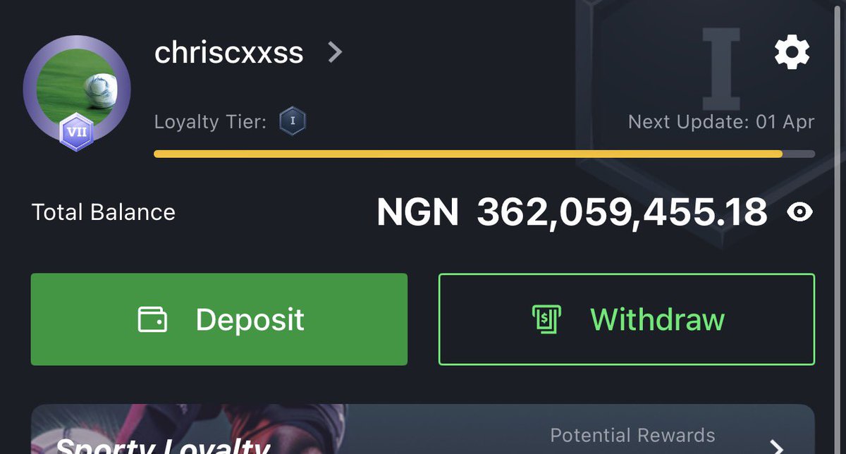 chriscxxss tweet media