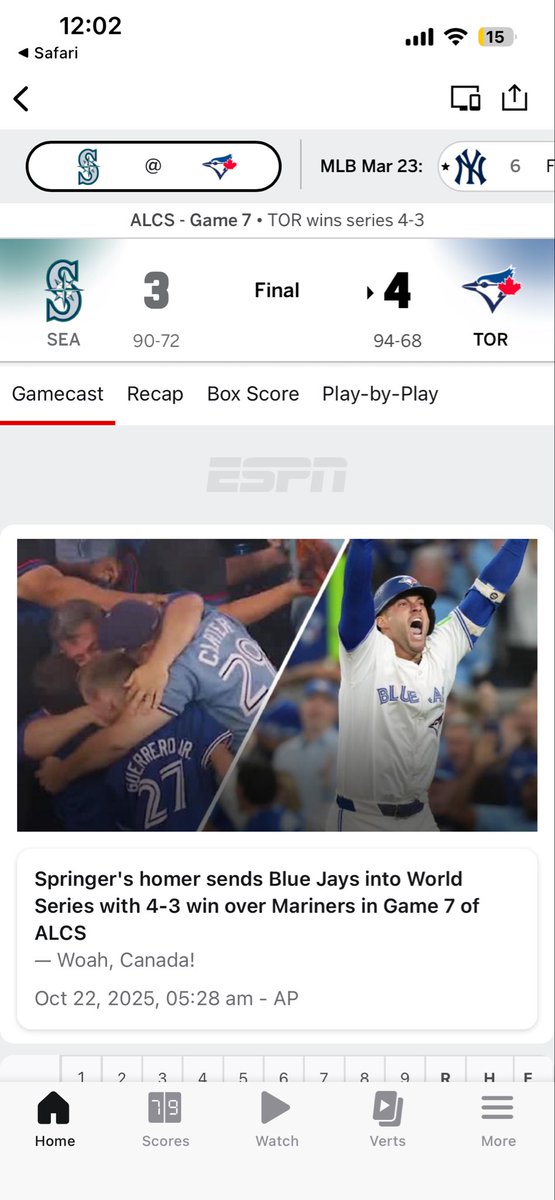 The Great Cardsby tweet media