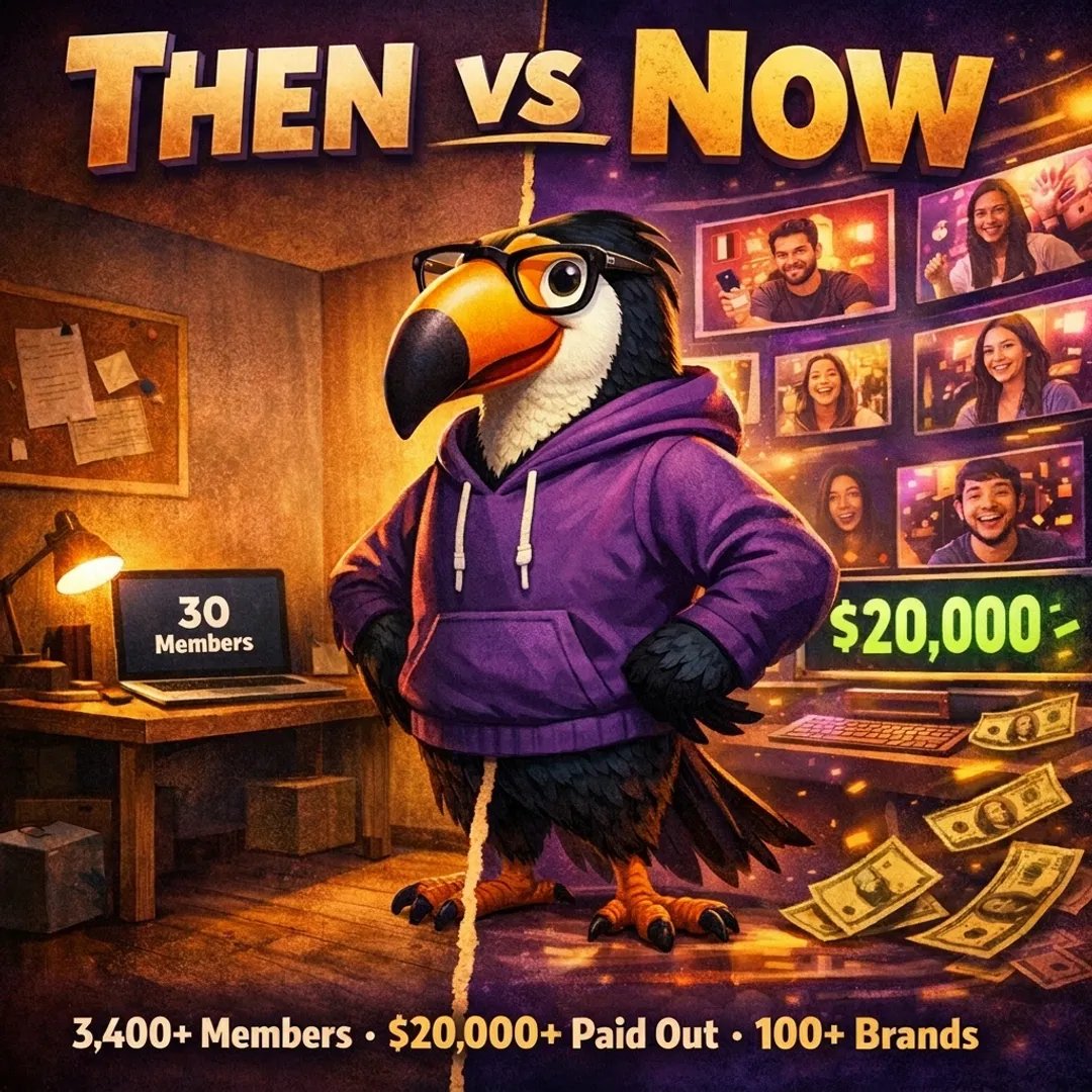 Anthum AI tweet media