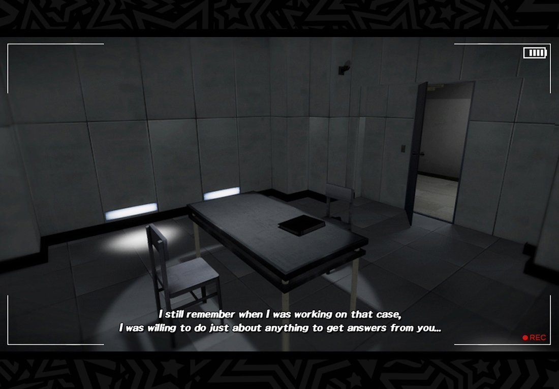 CHOBIxPHO【チョビ × フォー】 tweet media