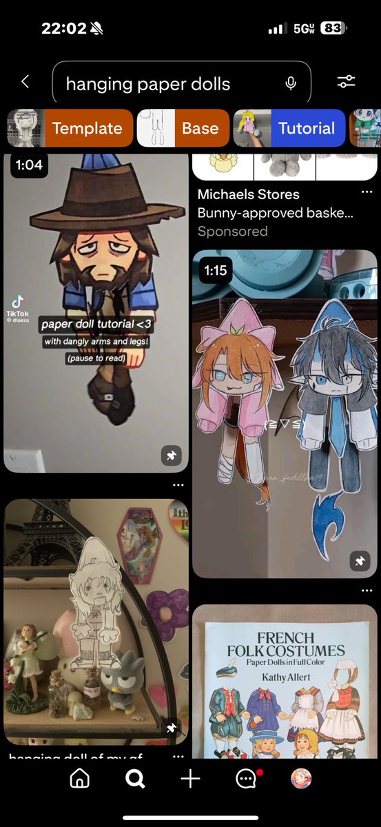 Cat / Cass ! ⊬✮丰¹¹⁸🐝🍉 tweet media