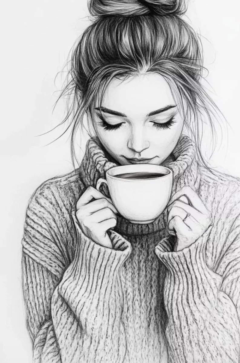 𝕲𝖎𝖔'❤ 🍒📌📌 tweet media