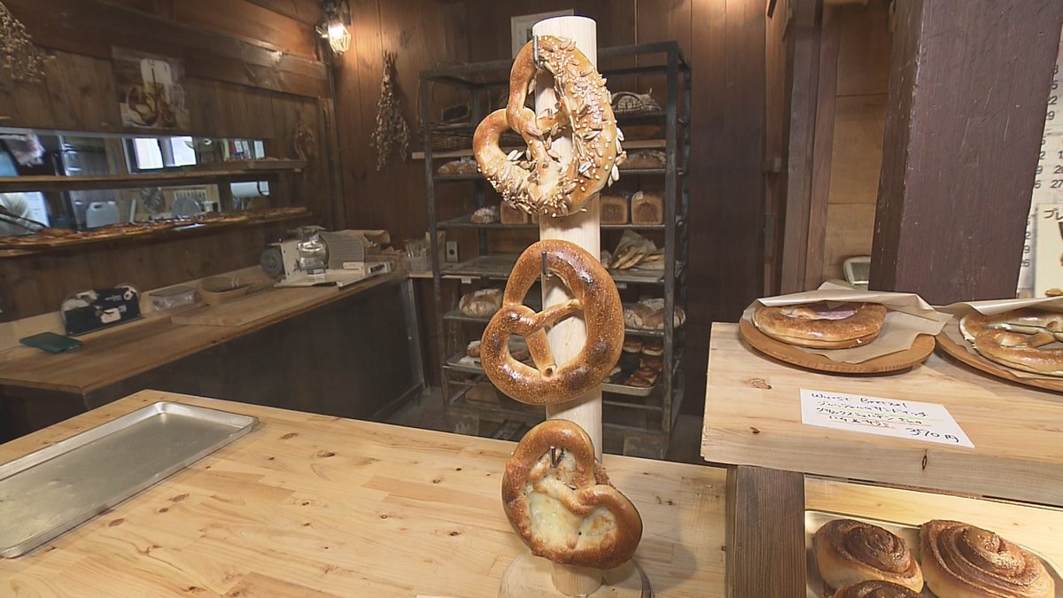 テレビ派 tweet media