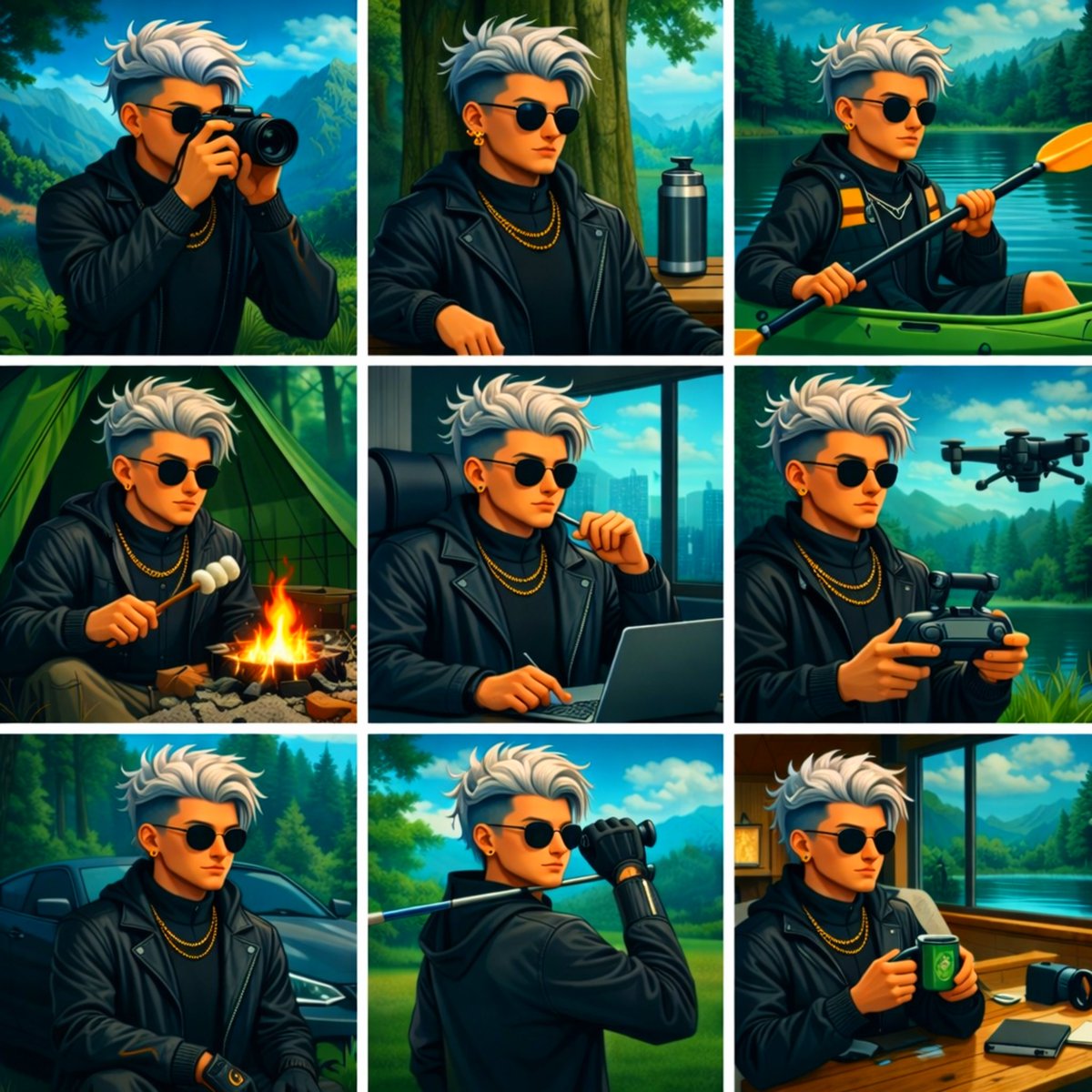 𝗪𝗲𝗯3_𝗦𝘁𝗼𝗿𝗺❤️‍🔥 tweet media