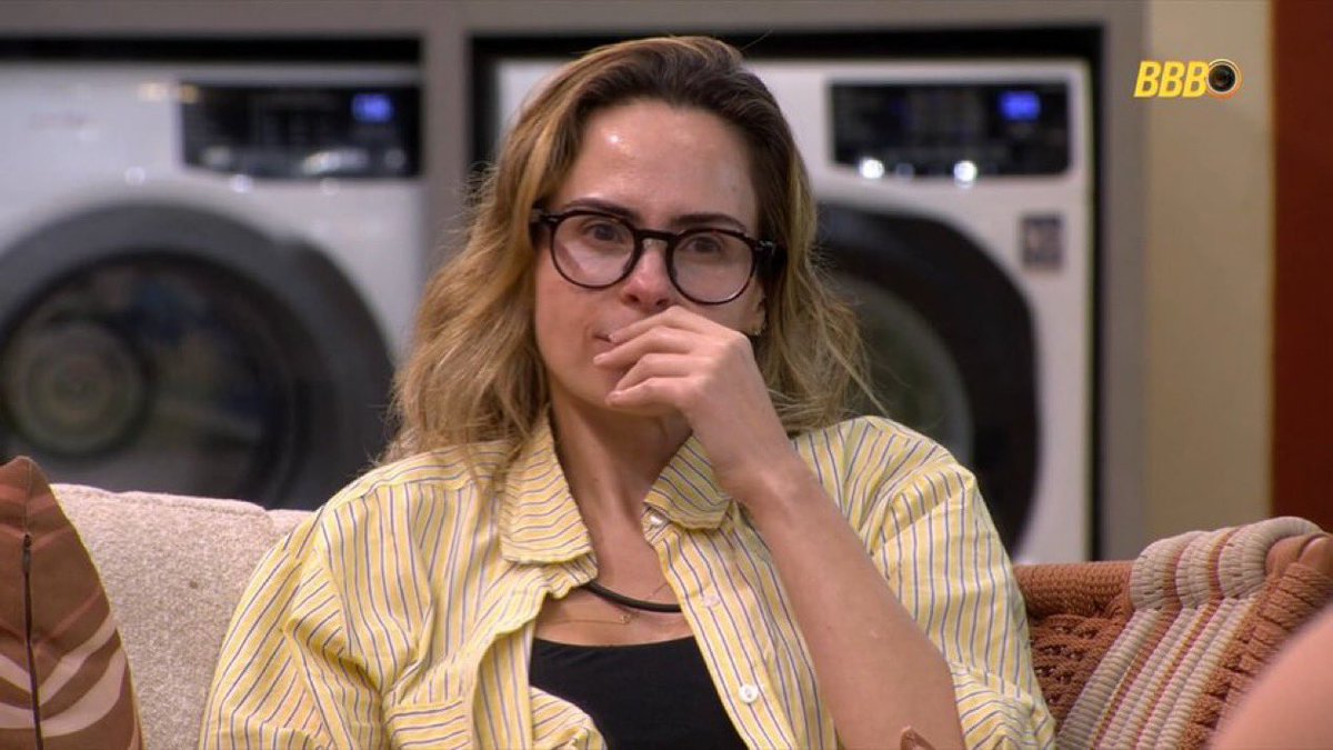 Poc Mágica tweet media