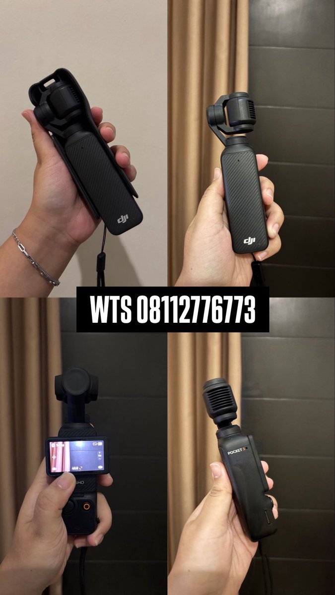 Fa's🪐 tweet media