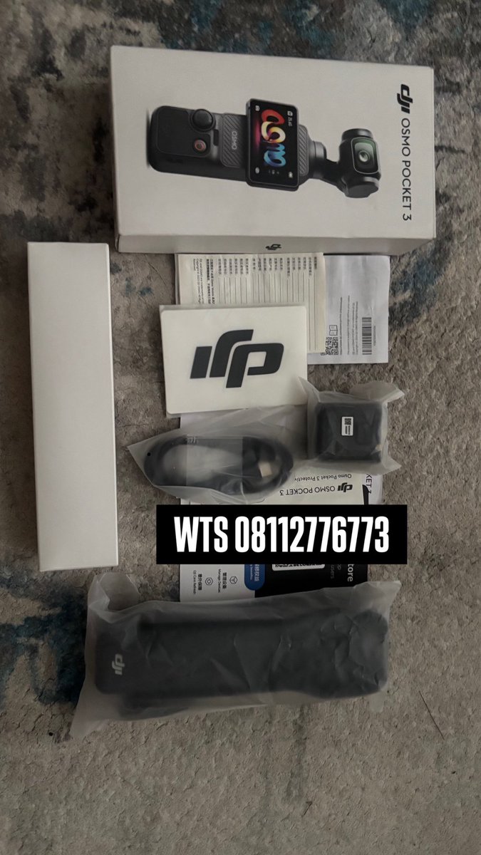 Fa's🪐 tweet media