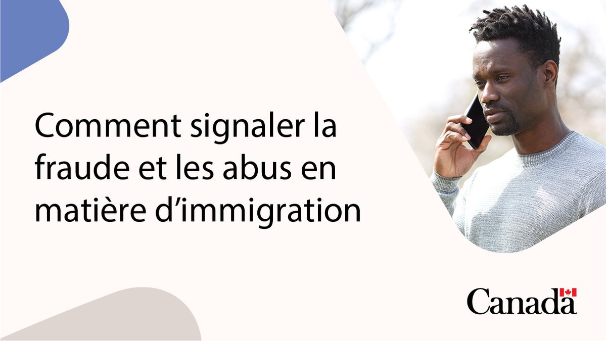 Canada en Corée tweet media