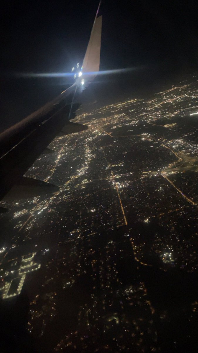 Adfree.EXE 👾⚠️【SVA】 tweet media