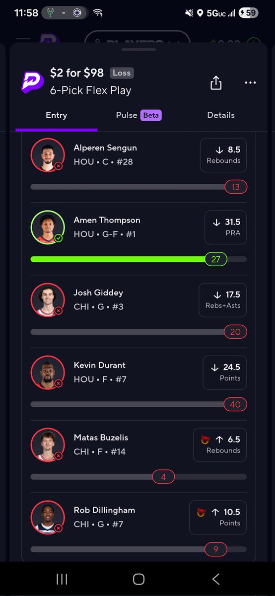 Make this go viral 🤣 them niggas suck!!