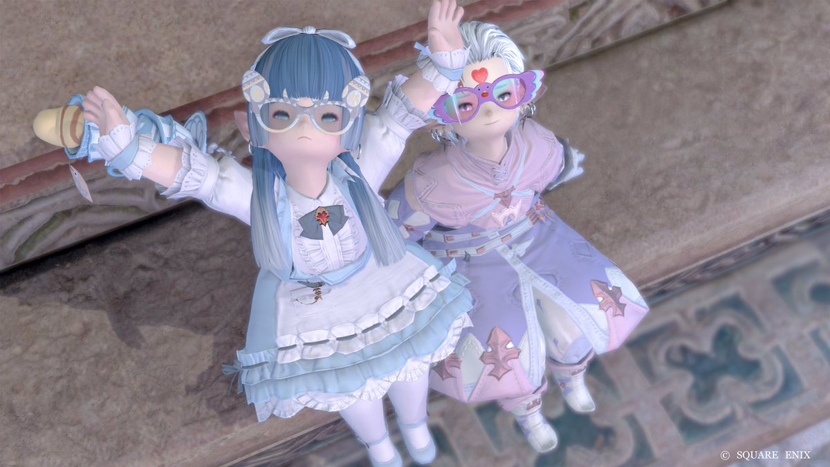 いたちょこ tweet media