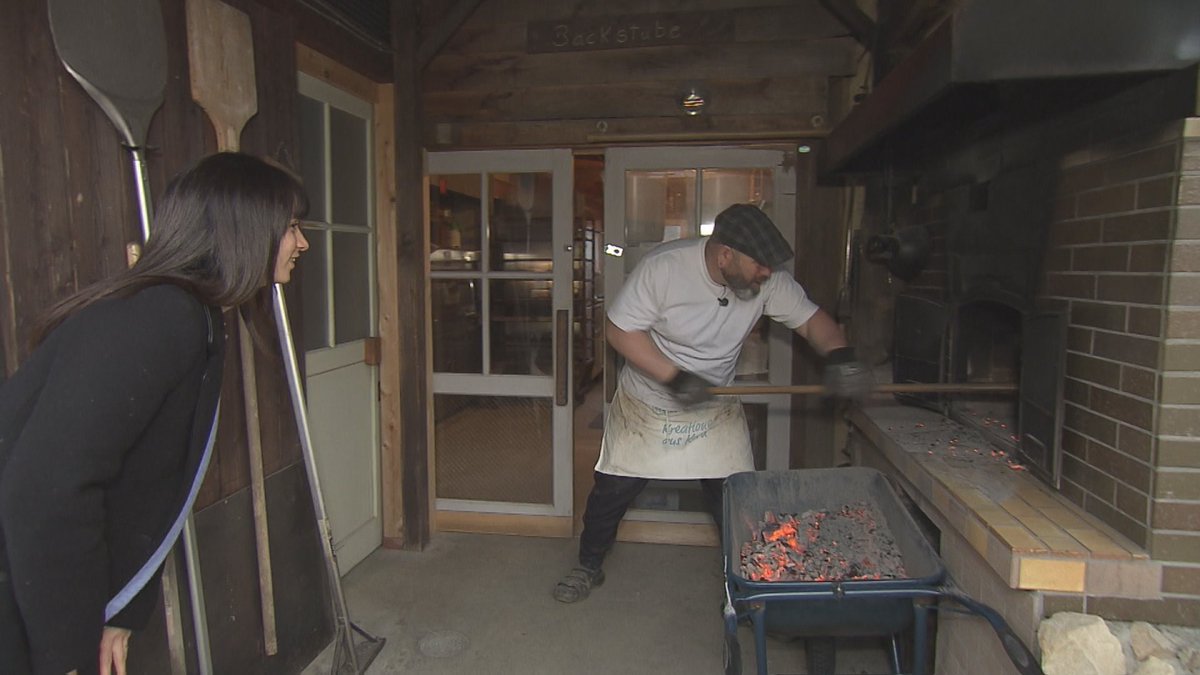 テレビ派 tweet media