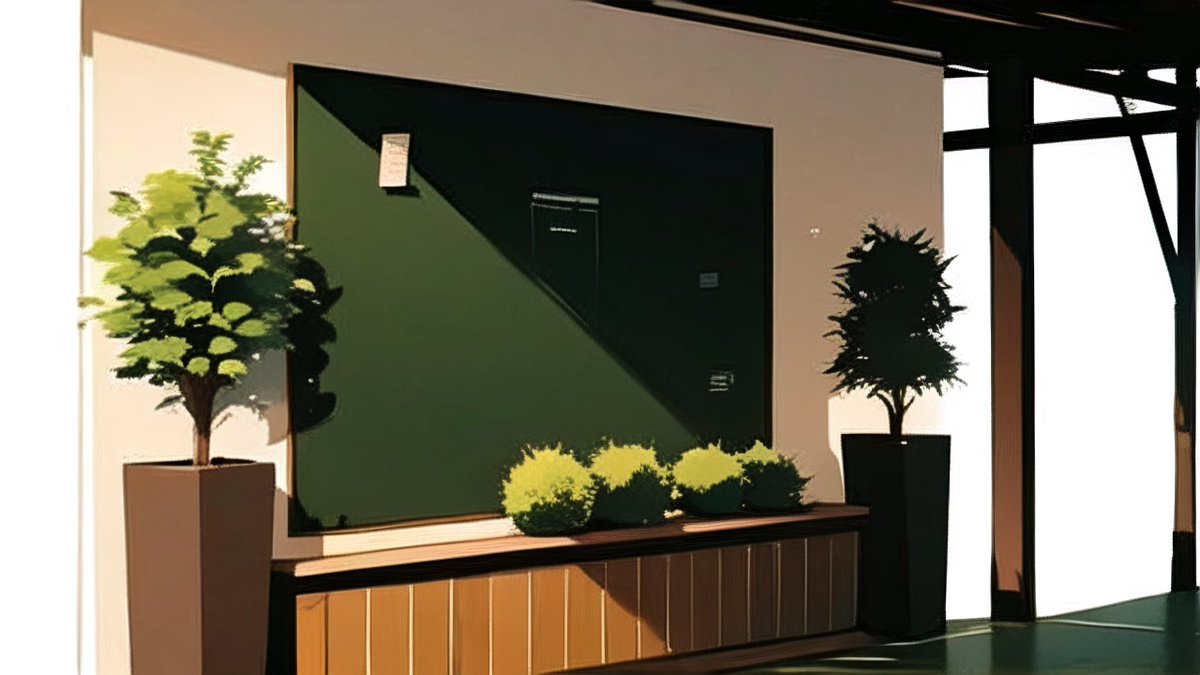 Courtney tweet media