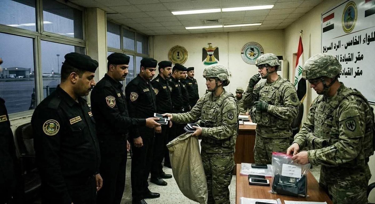 Eng.Fahad.s.alghanim tweet media