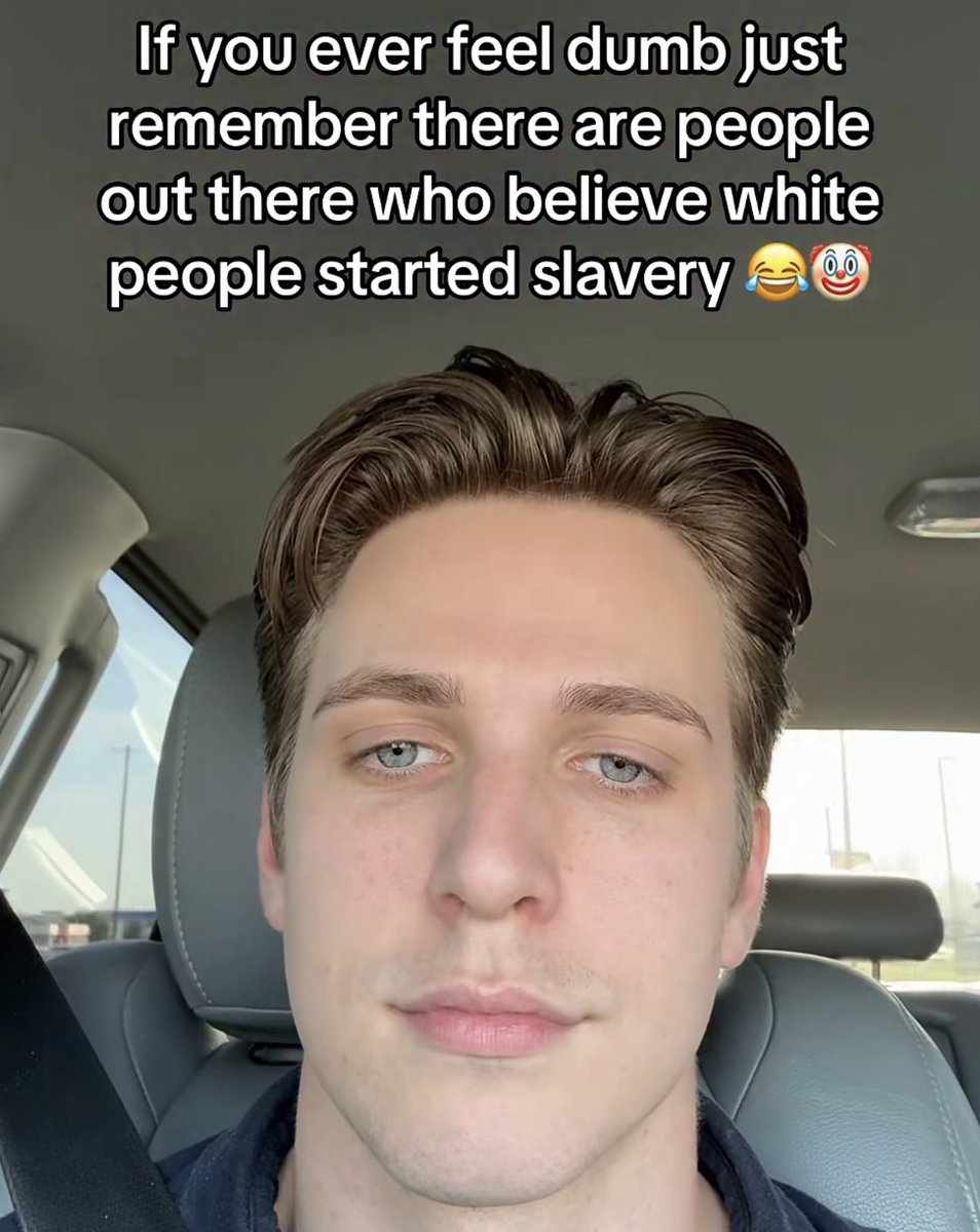 Canadian Patriot Media tweet media