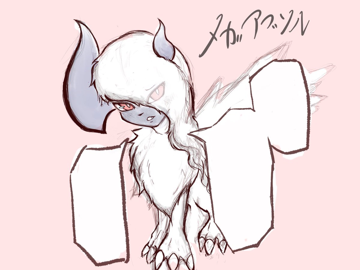 ユーザー名ًًًًًًًًًًًًًًًًًًًًًًًًًًًًًًًًًًًًًًًًًًًً tweet media