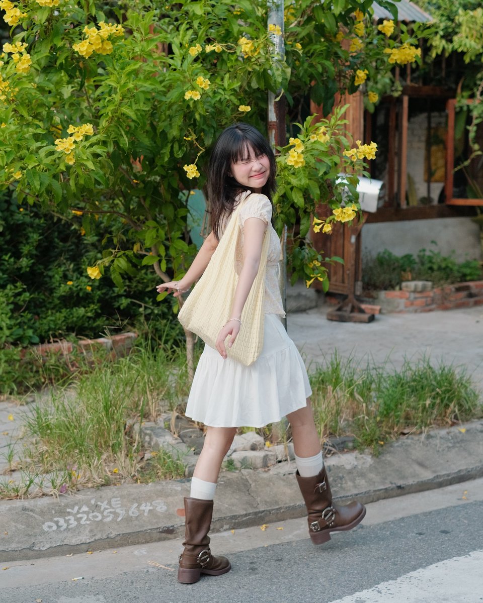 JayahinnwhyReddioReddio tweet media