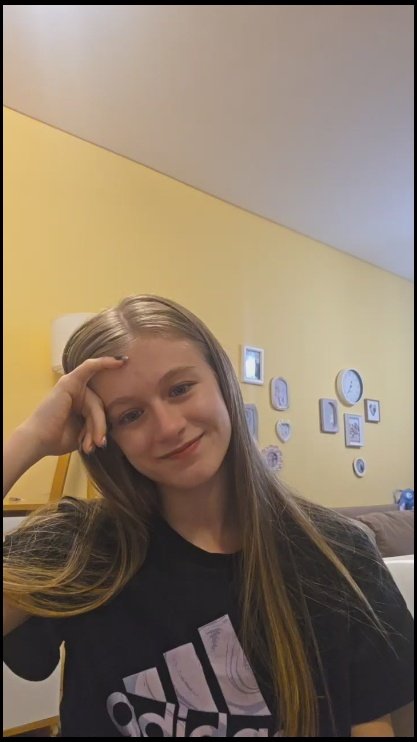 Solchi |🇦🇷ᛕᔰ| 🧨 tweet media