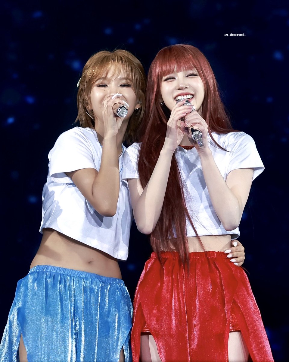 IM_theTrend_ tweet media