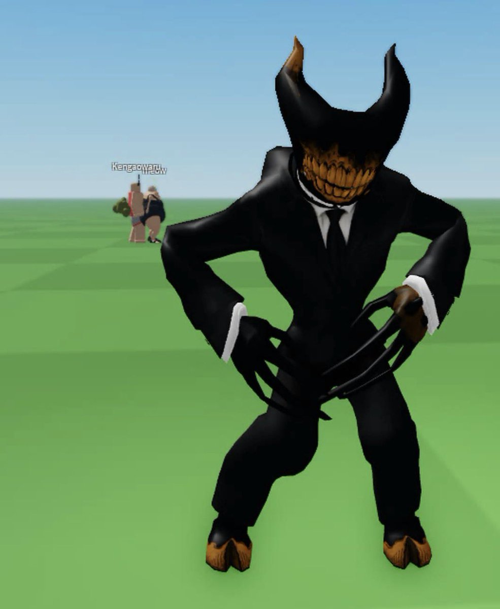 𝓡00 ᥫ᭡ tweet media