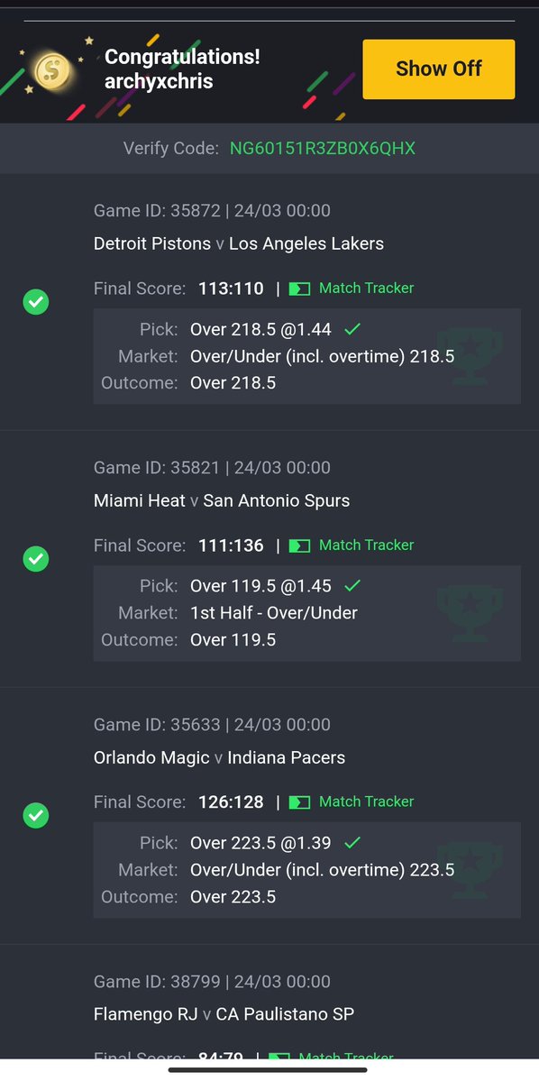 Universe tweet media