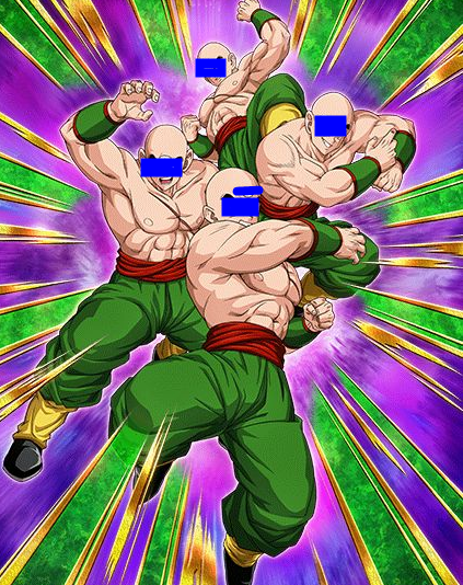 一級建築士頑張るくん tweet media