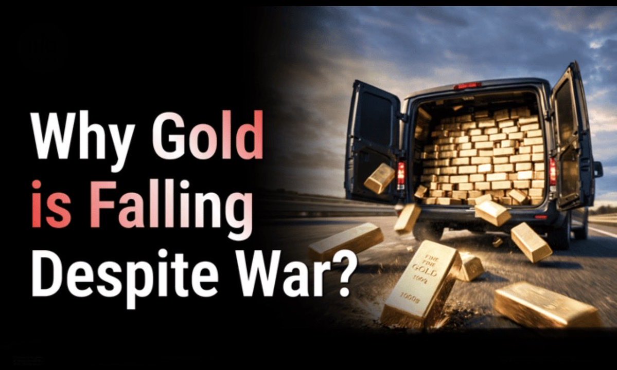 Awadhesh Singh tweet media