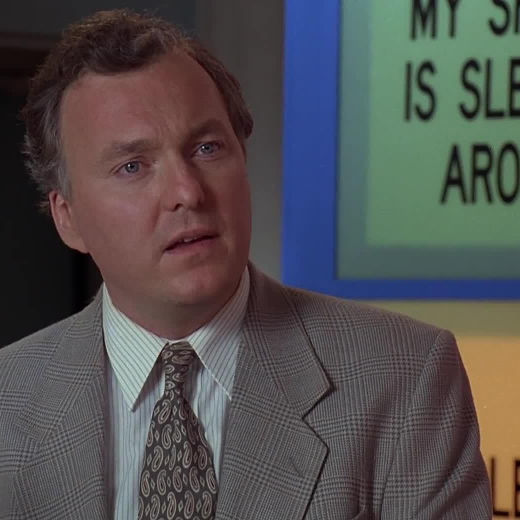 King Arthur ✪ tweet media