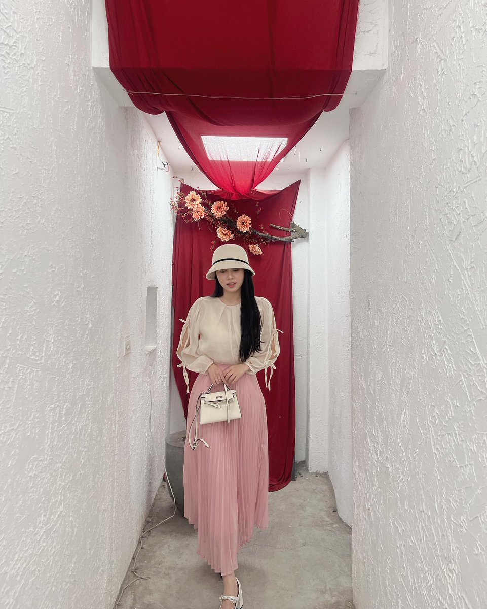 Mehmet Ali Elibol tweet media