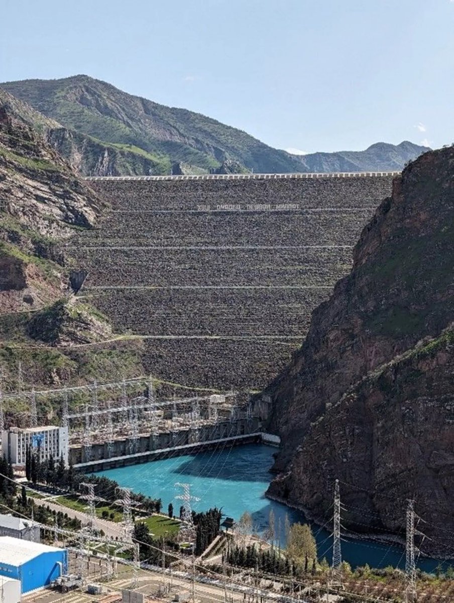 🇹🇷 Umut Acar tweet media