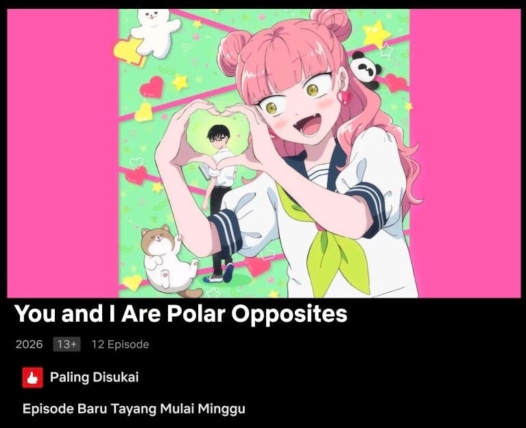 ANIME FESS tweet media