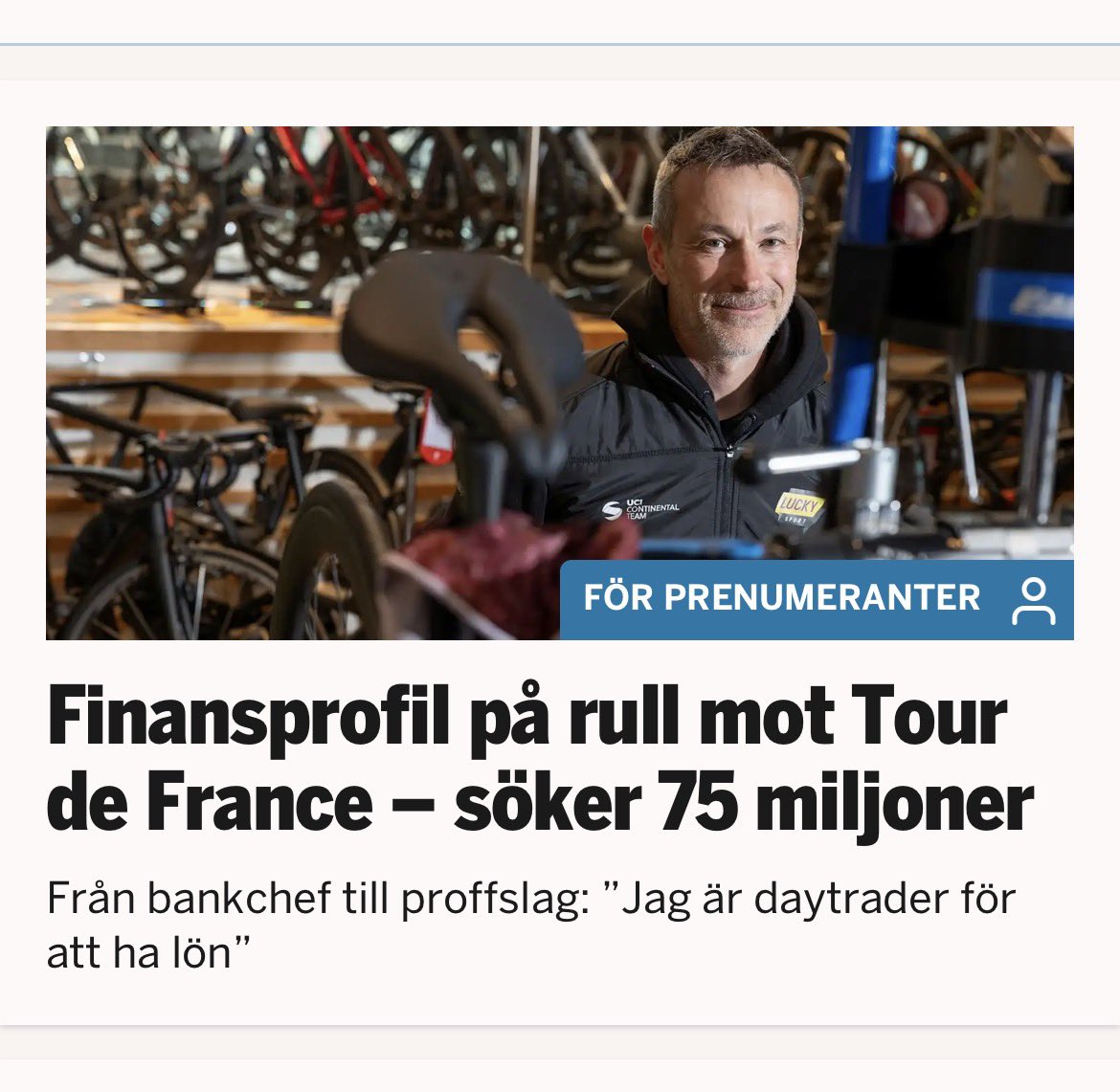 ShortTerm tweet media