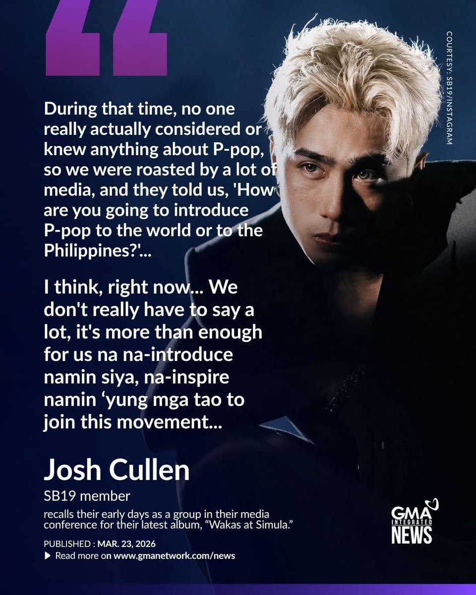 BBQ UAE Official tweet media