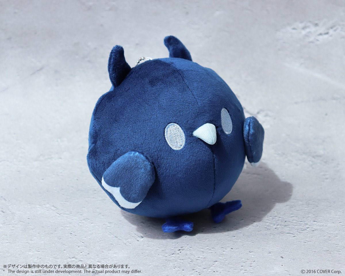 Eskimo Fett Requiem tweet media