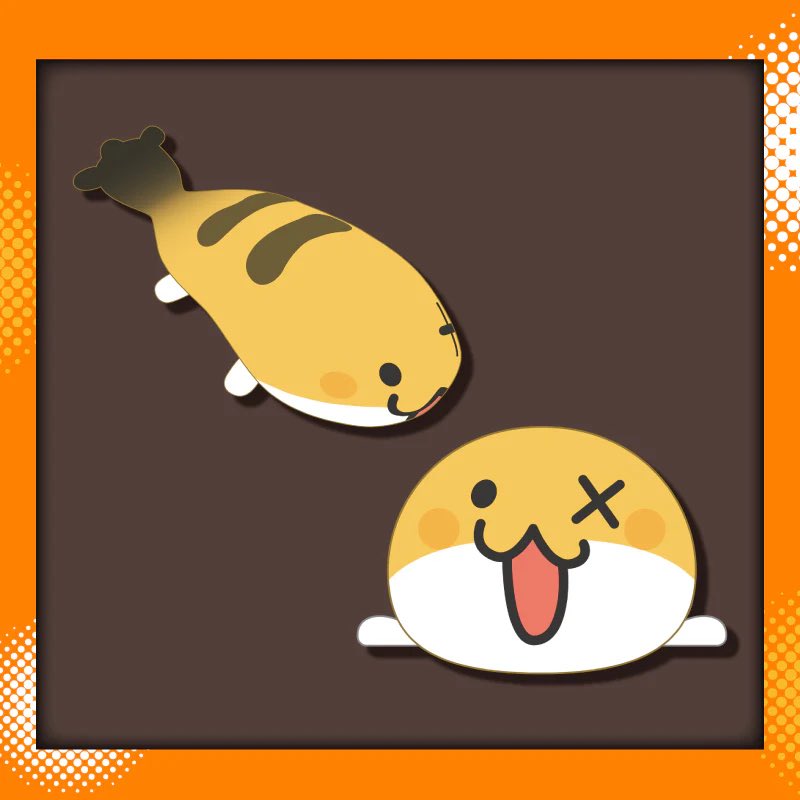 Eskimo Fett Requiem tweet media