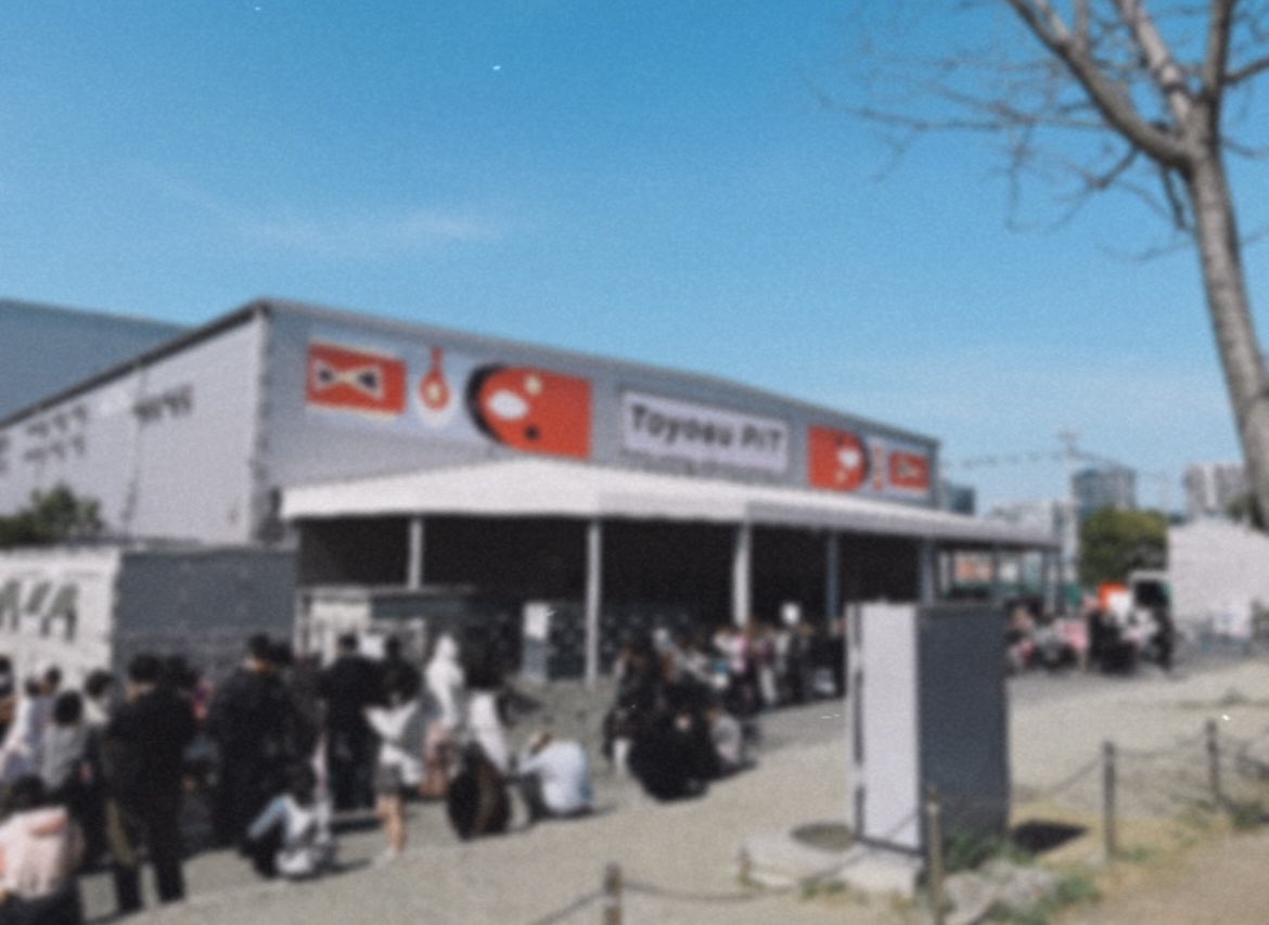 高橋 美鈴 ▷ ONE OK ROCK tweet media