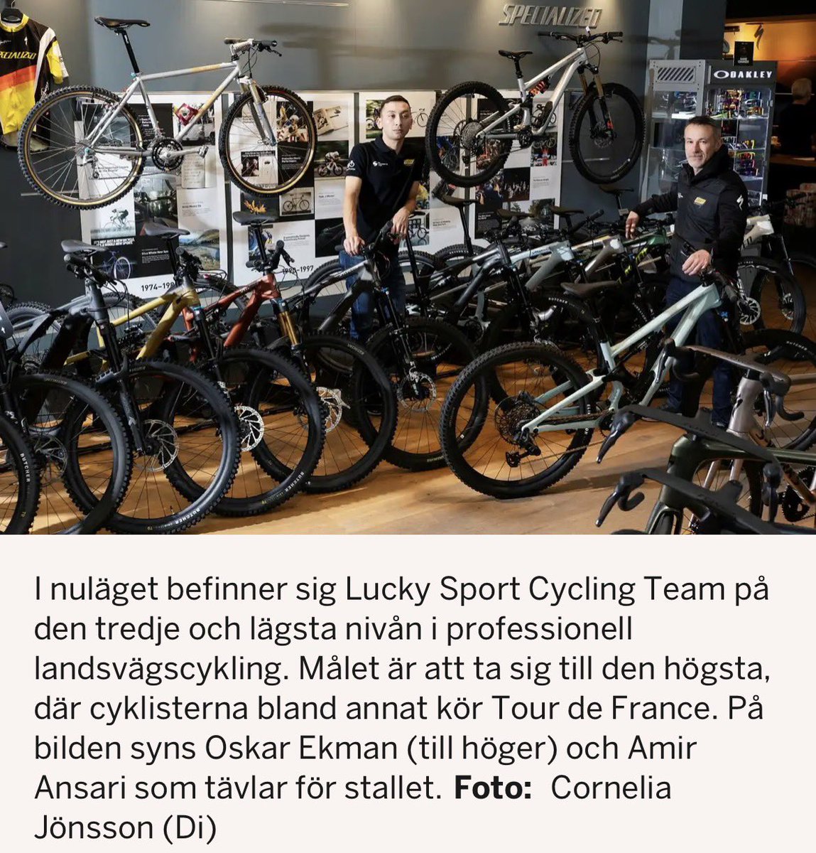 ShortTerm tweet media